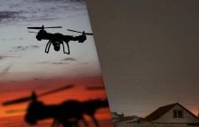 Силы обороны поразили НПЗ и еще ряд важных объектов России: детали от Генштаба