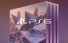 Выход PS6 задержится "сильнее, чем ожидалось": Sony продлит жизненный цикл PS5