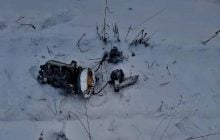 Российские дроны со Starlink уже долетают к Днепру, – "Флеш"