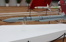 Россия на годы провалила сроки создания новой ракеты для Индии: СМИ назвали причину