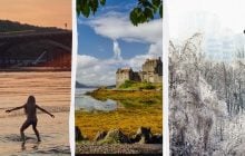 Исследователи выяснили, в какое время года люди влюбляются чаще всего