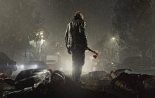 Названа самая ожидаемая игра февраля в Steam: это новая часть знаменитой серии