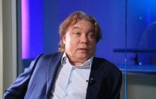 Полтора года без рассмотрения: Киевский апелляционный суд затягивает дело агробизнесмена Тарасова