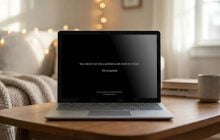 Свежее обновление Windows 11 "ломает" компьютеры пользователей