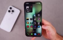 Як зберегти батарею iPhone на рівні 100%: простий лайфхак, який реально працює