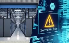 Еврокомиссия бьет тревогу: суперкомпьютеры могут взломать все пароли к 2030 году