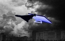 "Шахеды" со Starlink ломают нашу ПВО: эксперт объяснил новую тактику россиян