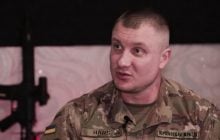 "Редко это недовольство коллективом": военный назвал самые распространенные причины СЗЧ