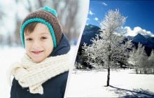 27 января - скорбный день в Украине: что в праздник сегодня нельзя брать в руки