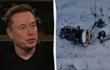 Причастен ли Илон Маск к появлению Starlink у россиян: объяснение эксперта