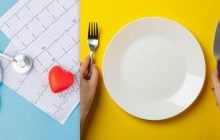 Что снижает холестерин: диетологи назвали полезный и вкусный продукт, который стоит есть каждый день