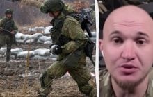 Россияне давят у Купянска: военный рассказал, как ВСУ удается срывать их планы