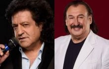 Иво Бобул эмоционально высказался о смерти Гиги: "Непростительная ошибка"