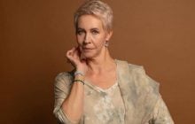 Известная российская актриса призвала поддержать украинцев: "Люди замерзают"