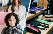 Коли в лютому 2026 року підстригтися для багатства: підкаже місячний календар стрижок