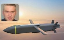 Эксперт раскрыл, почему Франция против закупки ракет Storm Shadow для Украины за счет ЕС