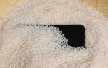 5 вирусных техно-"лайфхаков", которые на самом деле не работают