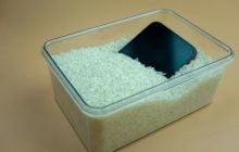 5 вірусних техно-"лайфхаків", які насправді не працюють