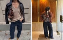 Назван самый элегантный цвет сапог 2026 года