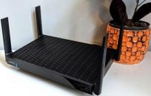 Чому Wi-Fi повільний навіть зі швидким тарифом – експерт розкрив головну помилку