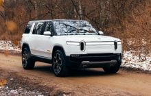 Частые поломки и дорогой ремонт: эксперты назвали марку самых ненадежных автомобилей