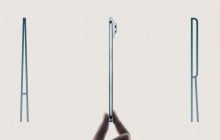 Магазини по всьому світу масово знижують ціни на новий iPhone: що з ним не так