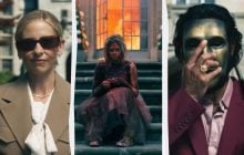 "Игра в прятки" с Элайджей Вудом и Сарой-Мишель Геллар ускоряет выход в прокат (видео)