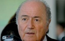 Экс-президент ФИФА призвал болельщиков не ехать в США на ЧМ-2026