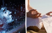 Цитата за датою народження: яка фраза великих людей ідеально описує ваш характер