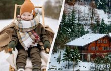 Великий день для України: що за свято 29 січня і що потрібно зробити жінкам