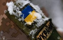 Общее количество жертв Украины и России в войне - почти 1,8 миллиона, - NYT