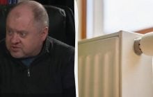 Тепла в некоторых домах Киева может не быть и в следующем отопительном сезоне, - эксперт