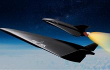 Історичний жах для Кремля: у 2027 році Бундесвер отримає аерокосмічний апарат