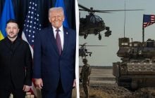 США назвали головну умову для гарантій безпеки Україні, - Reuters