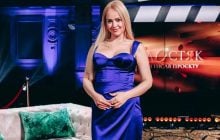 Переможниця "Холостяка-13" розсекретила стать первістка (відео)