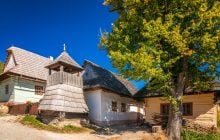 Карпатське село більше не хоче бути в списку ЮНЕСКО – не витримує напливу туристів