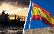 Країна ЄС підставила плече танкеру "тіньового флоту" Росії попри санкції