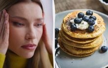 Кава на сніданок не рятує: невролог пояснив, чому зранку виникає "туман у голові"