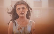 "Альфа": цікаві факти про новий боді-горор від режисерки-улюблениці Канн