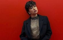 Популярну українську співачку розкритикували в мережі за фігуру: вона емоційно відповіла