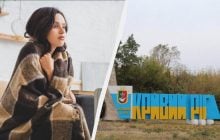 Росія залишила без опалення сотні будинків у ще одному великому місті України