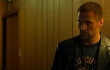 Netflix показав перший тизер серіалу "Детектив Холе" за бестселерами Ю Несбе