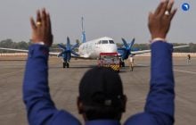 Росія домовилась про постачання авіалайнерів іншій країні: хто отримає літаки