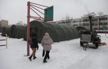 Замінити ТЕЦ не вийде: експерт дав сумний прогноз про повернення тепла на Троєщині