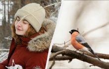 30 января будет три больших праздника в Украине: приметы для женщин и детей