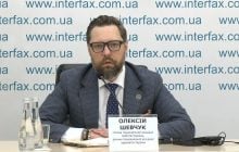 "Прошу захистити себе та свою родину": Адвокат Шевчук звернувся до президента через погрози після призначення в комісію для САП