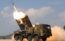 "Хаймарси" більше не потрібні: американській РСЗВ знайшли кращу альтернативу, - ЗМІ