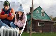 Куда уезжают из Киева: где в Украине лучше арендовать дом и сколько это стоит