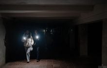 Графіки відключень світла на 29 січня: коли не буде електроенергії