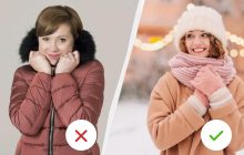 Миттєво перетворюють будь-яку жінку на "тітку": 5 фатальних помилок в образі